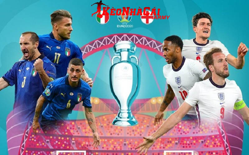 Vòng chung kết là gì?